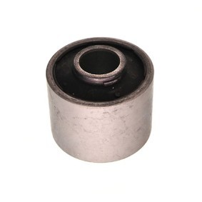 Lagerung, Lenker von MAXGEAR