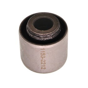 Lagerung, Lenker von MAXGEAR