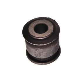 Compre Silentblock de brazo de suspensión de MAXGEAR online para SVX (CX) a precios moderados