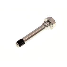 Acquista Perno pinza freno da MAXGEAR 82-1519 a buon mercato per soli 9,03 €