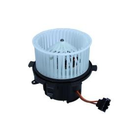 Acquista Ventilatore abitacolo da MAXGEAR AC730148 a buon mercato per soli 86,99 €