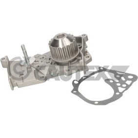 Wasserpumpe des Herstellers CAUTEX - Originalware Artikelnummer: 768750