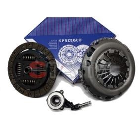 Kupplungssatz 114.765 von STATIM günstig für 223,55 € online kaufen
