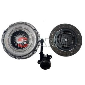 Comprar Kit de embrague de STATIM 114.980 a bajo precio de 249,25 €