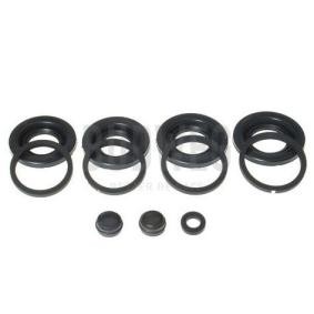 Bremssattel-Reparatursatz 202704 von BUDWEG CALIPER günstig für 31,00 € online kaufen