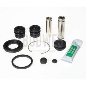Bremssattel-Reparatursatz 203205 von BUDWEG CALIPER günstig für 16,33 € online kaufen