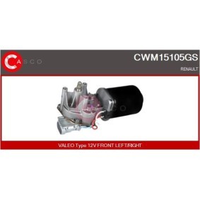 Compre Turbo de CASCO online para Clase A (W168) a precios moderados