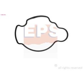 Compre Junta, caixa de termóstato da EPS 1.890.750 a um preço baixo por 5,99 €