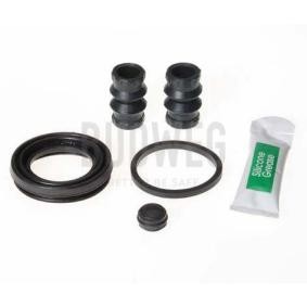 Bremssattel-Reparatursatz 203851 von BUDWEG CALIPER günstig für 18,62 € online kaufen