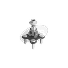 Köp Spindelled av DYS 27-04301 till det låga priset 308,99 kr