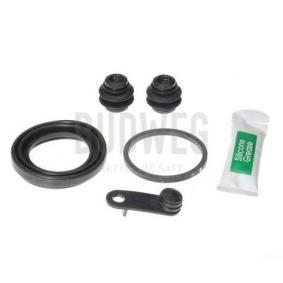 Bremssattel-Reparatursatz 204347 von BUDWEG CALIPER günstig für 13,78 € online kaufen