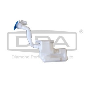 Wischwasserbehälter des Herstellers DPA - Originalware Artikelnummer: 99551832702