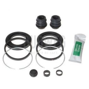 Bremssattel-Reparatursatz 204521 von BUDWEG CALIPER günstig für 28,10 € online kaufen