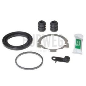 Bremssattel-Reparatursatz 205719 von BUDWEG CALIPER günstig für 34,31 € online kaufen