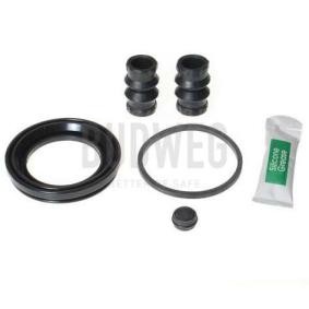 Bremssattel-Reparatursatz 205722 von BUDWEG CALIPER günstig für 21,25 € online kaufen