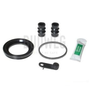 Bremssattel-Reparatursatz 205724 von BUDWEG CALIPER günstig für 22,28 € online kaufen