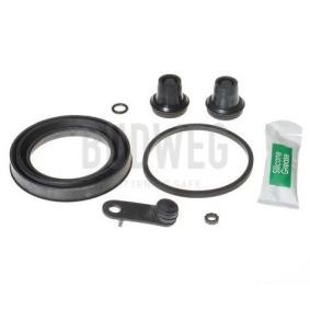 Bremssattel-Reparatursatz 206028 von BUDWEG CALIPER günstig für 24,35 € online kaufen