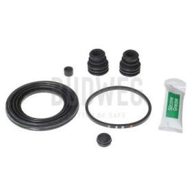 Bremssattel-Reparatursatz 206044 von BUDWEG CALIPER günstig für 13,98 € online kaufen