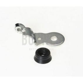 Reparatursatz, Feststellbremshebel (Bremssattel) 2099364 von BUDWEG CALIPER günstig für 17,98 € online kaufen