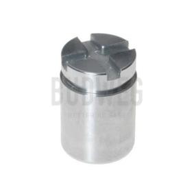 Kolben, Bremssattel 233012 von BUDWEG CALIPER günstig für 19,06 € online kaufen