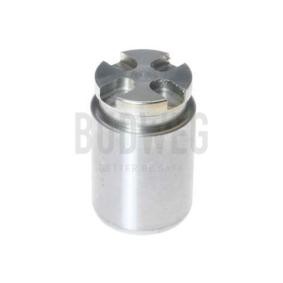 Kolben, Bremssattel 233018 von BUDWEG CALIPER günstig für 21,62 € online kaufen