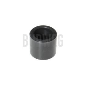 Kolben, Bremssattel 233309 von BUDWEG CALIPER günstig für 12,98 € online kaufen