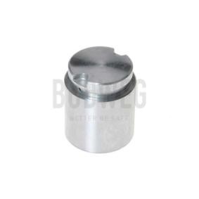 Kolben, Bremssattel 233418 von BUDWEG CALIPER günstig für 14,06 € online kaufen