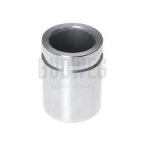 Kolben, Bremssattel 233420 von BUDWEG CALIPER günstig für 25,56 € online kaufen