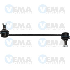 Koppelstange für TESLA von VEMA