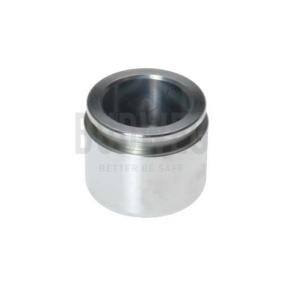 Kolben, Bremssattel 233611 von BUDWEG CALIPER günstig für 16,50 € online kaufen