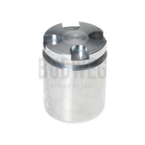 Kolben, Bremssattel 233615 von BUDWEG CALIPER günstig für 21,34 € online kaufen