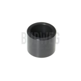 Kolben, Bremssattel 233622 von BUDWEG CALIPER günstig für 12,15 € online kaufen