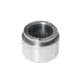 Kolben, Bremssattel 233822 von BUDWEG CALIPER günstig für 16,50 € online kaufen