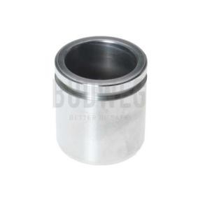 Kolben, Bremssattel 233823 von BUDWEG CALIPER günstig für 17,26 € online kaufen
