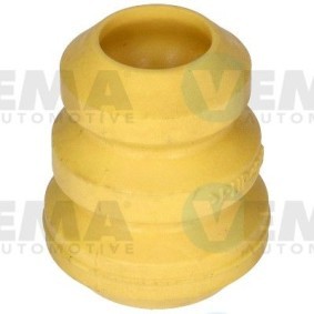 Compre Coifa amortecedor e batente do amortecedor de VEMA online para IMPREZA Hatchback (GT_) a preços moderados