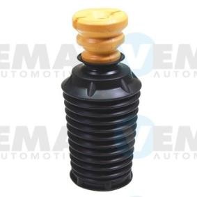 Acquista Tampone paracolpo, Sospensione da VEMA 380020 a buon mercato per soli 49,88 €