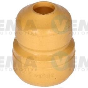 Acquista Tampone paracolpo, Sospensione da VEMA 380021 a buon mercato per soli 42,72 €