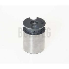 Kolben, Bremssattel 233863 von BUDWEG CALIPER günstig für 42,31 € online kaufen