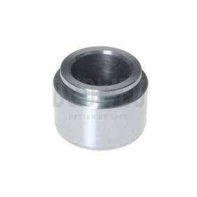Kolben, Bremssattel 234015 von BUDWEG CALIPER günstig für 17,26 € online kaufen