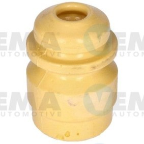 Compre Coifa amortecedor e batente do amortecedor de VEMA online para Allroad (4BH, C5) a preços moderados