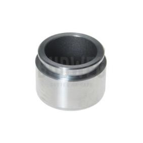 Kolben, Bremssattel 234025 von BUDWEG CALIPER günstig für 13,72 € online kaufen