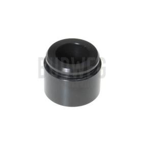 Kolben, Bremssattel 234032 von BUDWEG CALIPER günstig für 22,28 € online kaufen