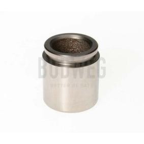 Kolben, Bremssattel 234037 von BUDWEG CALIPER günstig für 21,34 € online kaufen
