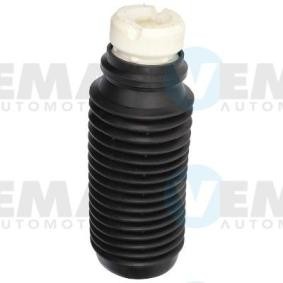 Acquista Parapolvere, Ammortizzatore da VEMA 400033 a buon mercato per soli 21,80 €