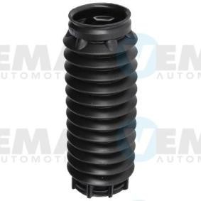 Compre Capa de protecção / fole, amortecedor da VEMA 400106 a um preço baixo por 8,27 €