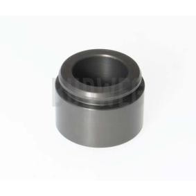 Kolben, Bremssattel 234232 von BUDWEG CALIPER günstig für 21,34 € online kaufen