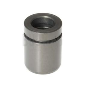 Kolben, Bremssattel 234234 von BUDWEG CALIPER günstig für 15,81 € online kaufen