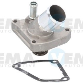 Achetez des Bride de liquide de refroidissement VEMA 460019 à prix pour 41,70 €