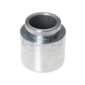 Achetez des Piston d'étrier de frein de chez BUDWEG CALIPER en ligne pour LITEACE Camionnette (CM3_V, KM3_V) à prix modérés