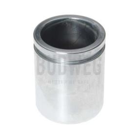 Kolben, Bremssattel 234316 von BUDWEG CALIPER günstig für 17,98 € online kaufen